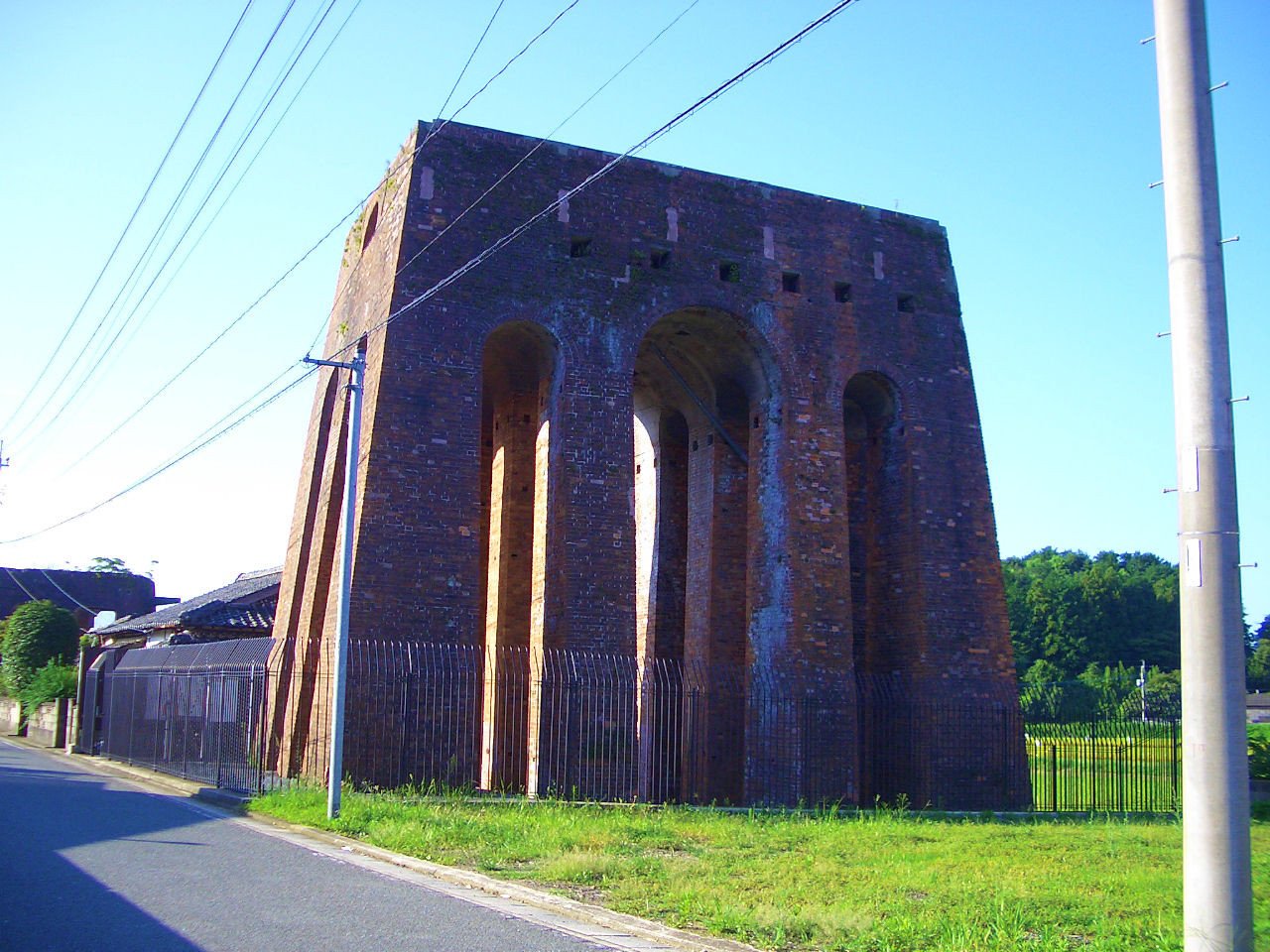 🏛️ 이이즈카시 역사자료관(이이즈카시레키시시료칸) 이미지 4